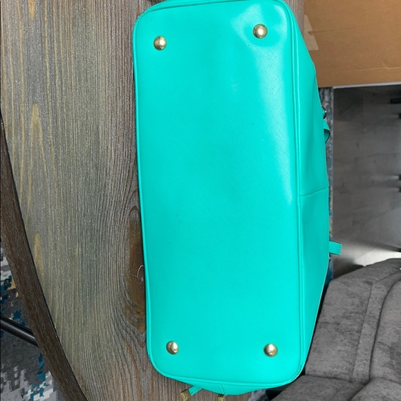 Coach Handbag - Picture 4 of 8